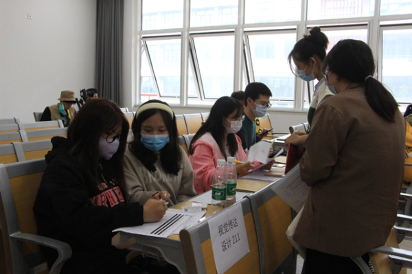 IMG_9228_副本.jpg IMG_9228_副本.jpg